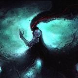 Dark Fantasy