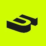 Б — значит Бизнес