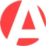 ЧАТ: ARCHICAD-MASTER