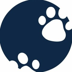 Зверополис