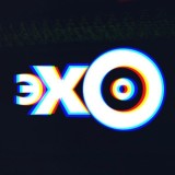 Жертвы закона о