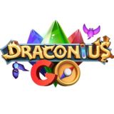 DraconiusGo (неофициальная группа)