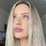 Большая игра Дэри