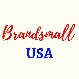 BRANDSMALL USA