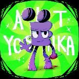 Спившийся растлитель малолетних или зачем нужно высшее образование