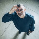 Павел Басинский группа