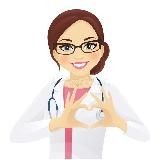 Врачи Рубцовска