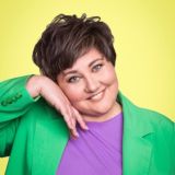 Обсуждение