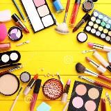 ПАРФЮМЕРИЯ ДУХИ ОПТОМ САДОВОД