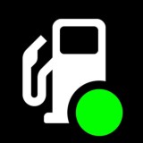 ЯНДЕКС 40% ЗАПРАВКИ