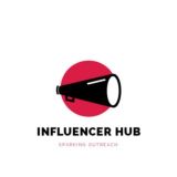 Influencer Hub Chat
