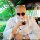 Сытин Александр