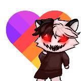 Likee - зверинец