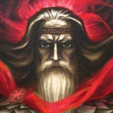 Перунов Дуб