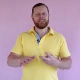 Всероссийский Центр Семейных Отношений