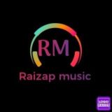 Raizap music