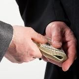 Текстовой посредник. 22/11