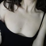 Школьная программа 18+