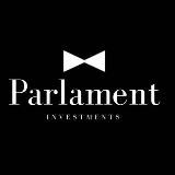 GL FAMILY OFFICE• Инвестиции