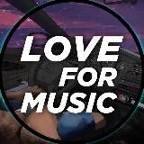 ❗️ ДИПФЕЙКИн шгш 18+