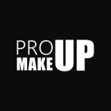 PRO MAKEUP