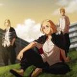 Архив Онгоингов