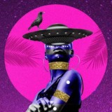 ИНФО КАНАЛ SAMURAISHOP