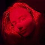 Алиса pro косметику