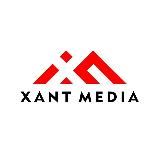 Xant Media | Реклама в ботах !