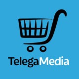 TeLeGa Media