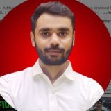 Aditya ranjan sir concepts