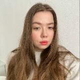 kusnetsova | nutrition & life