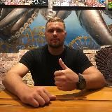 🇷🇺🥇💪🏻 NO