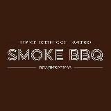 SmokeBBQ.vld