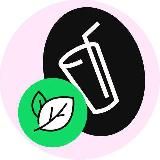 ЭКСТРА БИОЛОГИЯ ВЕБИУМ
