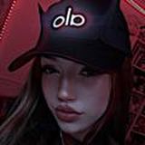 🔞Тик ток музыка🔞