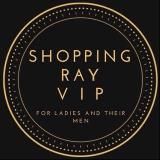 SRV_ boutique В Наличии в России брендовые Сумки. Обувь. Одежда