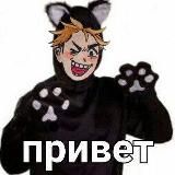 Творчество урни