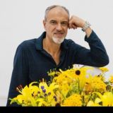 Чат Дмитрий Пшонко|психолог