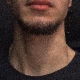 ꜰᴏʀ ᴘᴀssɪᴏɴ❤️🔥