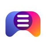 PR Log - Каталог пиар чатов