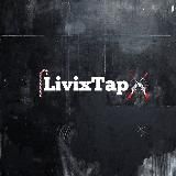 ʟɪᴠɪxᴛᴀᴘ - ᴅʟᴄ ʜᴀᴄᴋs