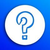 Странный Хоккей🏒