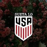 🥀🌿#sᴜᴇᴛᴀ_ʟᴅ🌿🥀