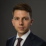 ПокаНеБаффет: блог об инвестициях на фондовом рынке