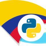 🇨🇴 Python Colombia