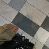 Хьоьх ю сан ойланаш.