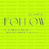 Follow Platform