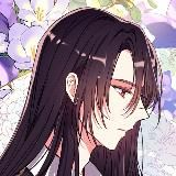 HSR для Ледис