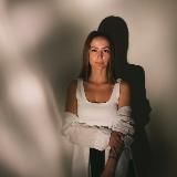 Таня о том о сём 🧳